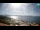 Webcam in Arzachena (Sardinia), 3 mi away