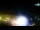 Webcam in Arzachena (Cerdeña), 12.3 km