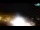 Webcam in Arzachena (Sardinien), 13 km