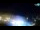 Webcam in Arzachena (Sardinien), 13 km