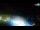 Webcam in Arzachena (Sardinien), 16.4 km