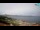 Webcam in Arzachena (Sardinia), 2.2 mi away