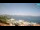 Webcam in Arzachena (Sardegna), 44 km