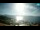 Webcam in Arzachena (Sardinien), 8.5 km entfernt