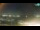 Webcam in Arzachena (Sardinien), 6.6 km entfernt