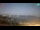 Webcam in Arzachena (Sardinien), 12.9 km entfernt