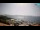 Webcam in Arzachena (Sardinien), 9.4 km