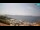 Webcam in Arzachena (Sardinien), 8.5 km entfernt