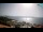 Webcam in Arzachena (Sardinien), 5.6 km entfernt