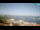Webcam in Arzachena (Sardinia), 5 mi away
