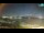 Webcam in Arzachena (Sardegna), 9.4 km