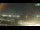 Webcam in Arzachena (Sardegna), 6.6 km