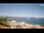 Webcam in Arzachena (Cerdeña), 5.6 km