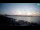 Webcam in Arzachena (Sardegna), 8.5 km