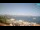 Webcam in Arzachena (Sardinia), 2.1 mi away