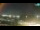 Webcam in Arzachena (Sardinien), 13 km entfernt