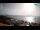 Webcam in Arzachena (Sardinien), 14.4 km entfernt