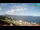 Webcam in Arzachena (Sardinia), 5 mi away
