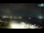 Webcam in Arzachena (Sardinien), 9.2 km
