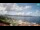 Webcam in Arzachena (Sardinia), 7.9 mi away