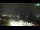 Webcam in Arzachena (Sardegna), 13 km