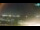 Webcam in Arzachena (Sardinia), 5 mi away