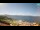 Webcam in Arzachena (Sardinia), 4.7 mi away