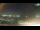 Webcam in Arzachena (Sardinia), 2.2 mi away