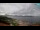 Webcam in Arzachena (Sardegna), 20.5 km