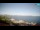 Webcam in Arzachena (Sardinia), 3 mi away