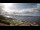 Webcam in Arzachena (Sardegna), 20.5 km