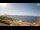 Webcam in Arzachena (Sardinia), 10 mi away