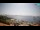 Webcam in Arzachena (Sardinia), 2.1 mi away