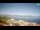 Webcam in Arzachena (Sardinien), 13 km entfernt