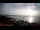 Webcam in Arzachena (Sardaigne), 37.7 km