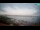 Webcam in Arzachena (Sardinia), 3 mi away