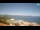 Webcam in Arzachena (Sardinien), 12.3 km entfernt