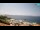 Webcam in Arzachena (Sardinia), 2.8 mi away