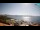 Webcam in Arzachena (Sardinien), 9.2 km entfernt