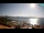 Webcam in Arzachena (Sardinia), 3.5 mi away