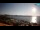 Webcam in Arzachena (Sardinia), 2.1 mi away