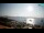 Webcam in Arzachena (Sardinien), 5.3 km entfernt