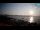 Webcam in Arzachena (Sardinien), 4.7 km entfernt