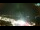 Webcam in Arzachena (Sardinien), 5.4 km entfernt