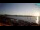 Webcam in Arzachena (Sardinia), 5 mi away
