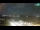 Webcam in Arzachena (Sardinien), 12.3 km entfernt