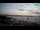 Webcam in Arzachena (Sardegna), 4.7 km