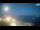 Webcam in Arzachena (Sardinien), 8.5 km entfernt