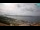 Webcam in Arzachena (Sardinia), 2.1 mi away