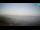 Webcam in Arzachena (Sardinien), 9.2 km entfernt